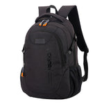 Waterproof Backpack Travel bag Unisex