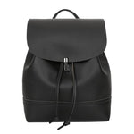 Fashion Women backpack